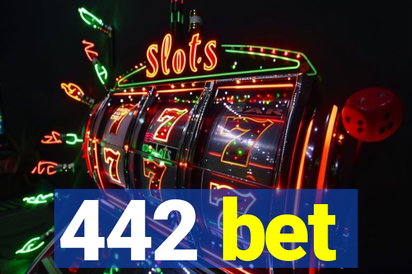 442 bet